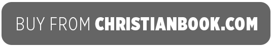 Updated Christianbookcom